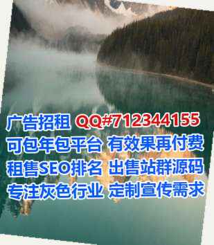 贴吧代生云计算工作室